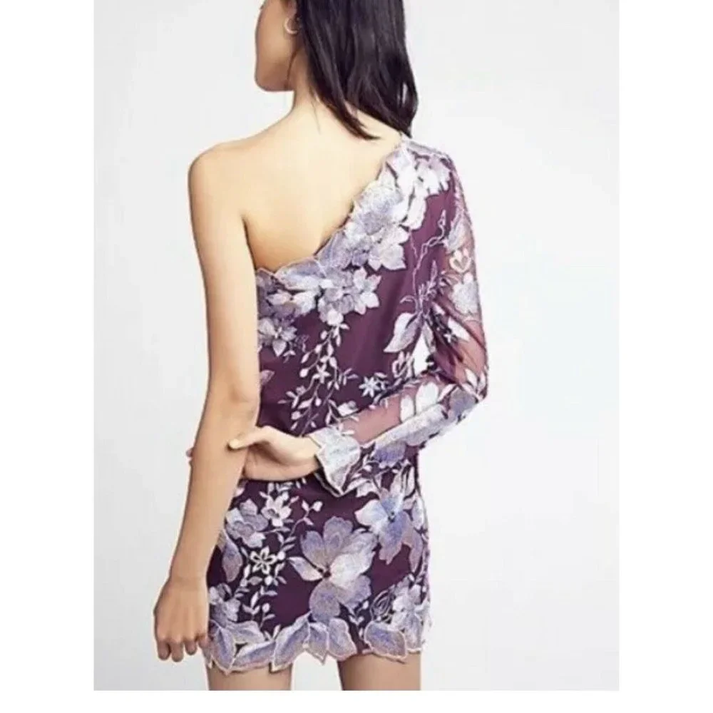 Free People nwt free